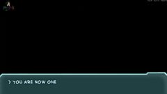 akaburs star channel 34 part 60 features jasmine in a fantasy scene