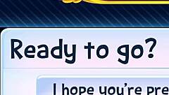 ugh, girls havin pillow fights durin lockdown, ya know, fap ceo uncensored stuff...