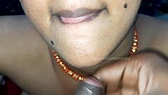 Indian Caretaker Blows Owner