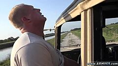 i love men sucking breasts in gay sex