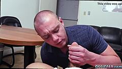 Nude males on pantsless friday without any gay sex