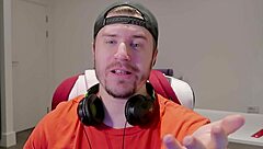 ugh, girls havin pillow fights durin lockdown, ya know, fap ceo uncensored stuff...