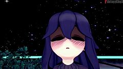 hex maniac trainer class having sex 1 pokemon full fantasyking3