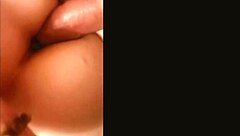 Homemade Pov Anal With Wife