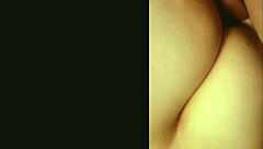 Homemade Pov Anal With Wife