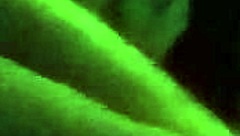 dude, caught my wife’s squirting pussy on cam 🥵