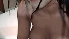 Ilukaah Produções morena loves sucking my cock with pure charisma.