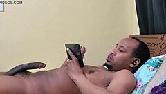 i caught my stepsister cheating on hidden cam while masturbating