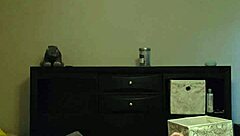 Scottybear Performs Anal Solo With Fleshlight To Orgasm