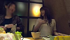 300maan-422 full version