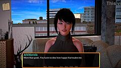 My New Stepfamily 603 Game Adventure