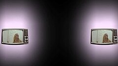 Lily Adams lets you creampie her tight pussy