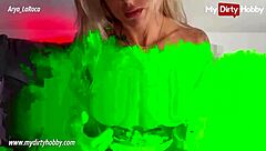 wanna risk it all with a sneaky fuck from stepdad's big cock?