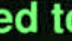 dude, caught my wife’s squirting pussy on cam 🥵