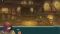 akaburs star channel 34 part 60 features jasmine in a fantasy scene