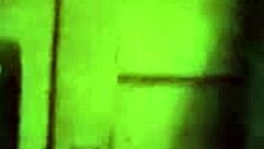 dude, caught my wife’s squirting pussy on cam 🥵