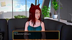 My New Stepfamily 601