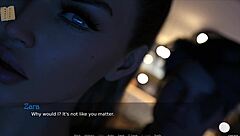 summers gone 78 game adventure