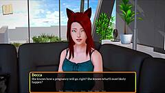 My New Stepfamily 601