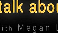 legal age teen 18+ager explores her interests with a dildo in a softcore solo session, petite and wet