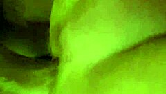 Wow, that hot gay ass fucking was incredible!