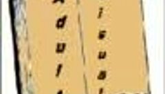 Academy Game with Anime Hentai Elements