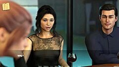 summers gone 78 game adventure