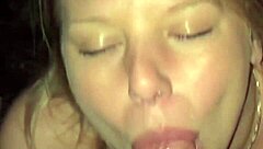 Dirty camping sex turns into a wild outdoor adventure.