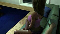 Thirsty Guest Hentai Dreams