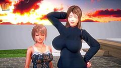 My New Stepfamily 601