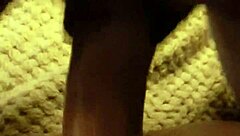 Wow, that hot gay ass fucking was incredible!