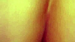 Seks kotor camping berubah jadi petualangan liar outdoor