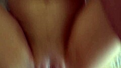 Amateur Nurse Minxx Marley SUCKING AND FUCKING Patient in Bed POV