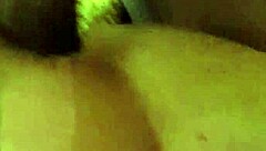 Wow, that hot gay ass fucking was incredible!