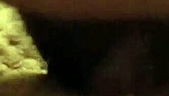 Wow, that hot gay ass fucking was incredible!