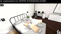 Roblox Porn Game Part 12