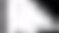 stranger masturbates to natsuki's plump body in hentai game