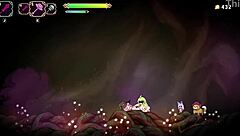 Futakinvallyer V0 034 30 New Boss Fight Asian Big Tits Game