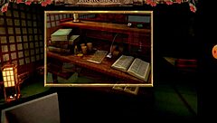 The Comoner Business Involves Big Tits Threesome with Rough Cock