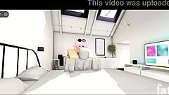Roblox Porn Game Part 12