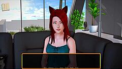 My New Stepfamily 601