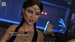 summers gone 78 game adventure