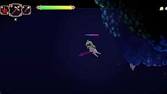 Futakinvallyer V0 034 30 New Boss Fight Asian Big Tits Game