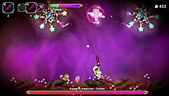 Futakinvallyer V0 034 30 New Boss Fight Asian Big Tits Game