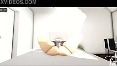 Roblox Porn Game Part 12