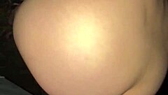 Dirty camping sex turns into a wild outdoor adventure.