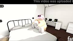 Roblox Porn Game Part 12