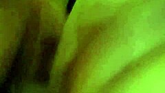 Wow, that hot gay ass fucking was incredible!