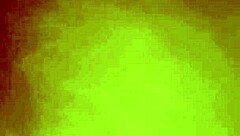 Wow, that hot gay ass fucking was incredible!