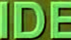 Wow, that hot gay ass fucking was incredible!